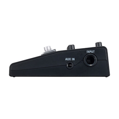Zoom GCE-3 Guitar Lab Circuit Emulator USB Type C Effect Audio Interface (GCE3 GCE 3)