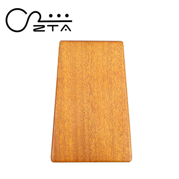 ZTA 10 Key Mahogany Kalimba Bundle Beginner Pack Thumb Piano Finger African Traditional Percussion