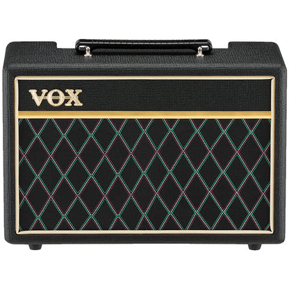 Vox PB10 Pathfinder 10 Bass 10 Watt Amp Electric Bass Guitar Combo Speaker Amplifier
