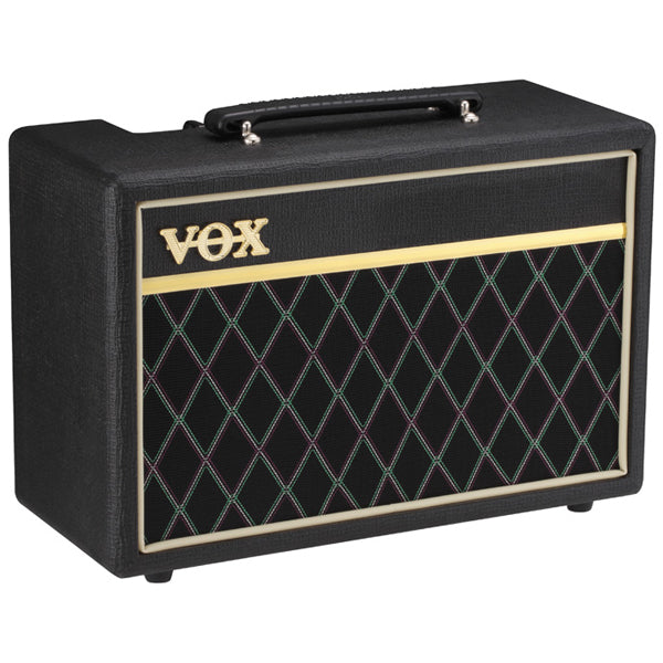 Vox PB10 Pathfinder 10 Bass 10 Watt Amp Electric Bass Guitar Combo Speaker Amplifier