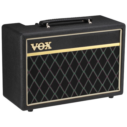 Vox PB10 Pathfinder 10 Bass 10 Watt Amp Electric Bass Guitar Combo Speaker Amplifier
