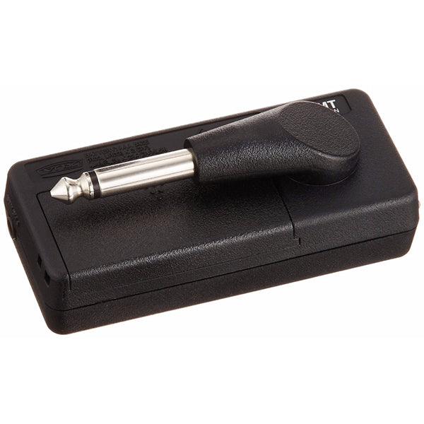 Vox AP2MT AmPlug 2 Metal Headphone Guitar Amp Amplifier with 3 Amp Modes (AP2 MT AP2-MT)