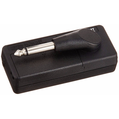 Vox AP2MT AmPlug 2 Metal Headphone Guitar Amp Amplifier with 3 Amp Modes (AP2 MT AP2-MT)