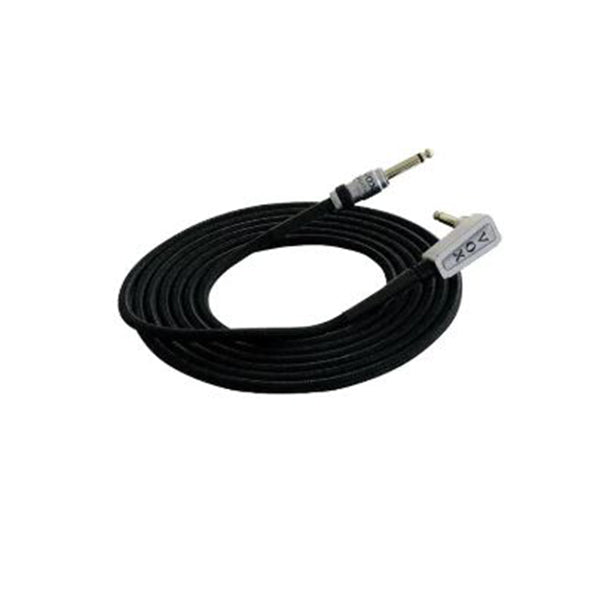 Vox VGC19 19 Feet Class A Premium Plus Professional Guitar Instrument Cable (VGC-19)