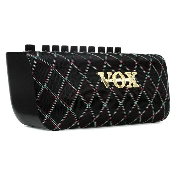 Vox ADIO AIR GT 50 Watt Bluetooth Modelling Combo Amp Amplifier for Guitar