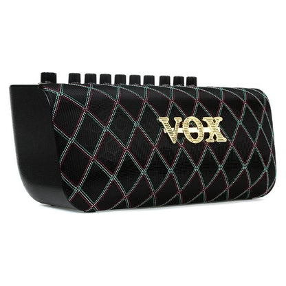 Vox ADIO AIR GT 50 Watt Bluetooth Modelling Combo Amp Amplifier for Guitar