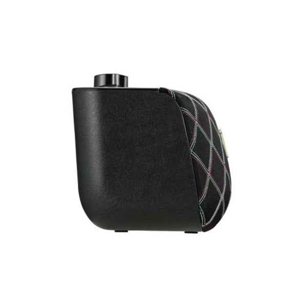 Vox ADIO AIR BS 50 Watt Bluetooth Modelling Combo Amp Amplifier for Guitar