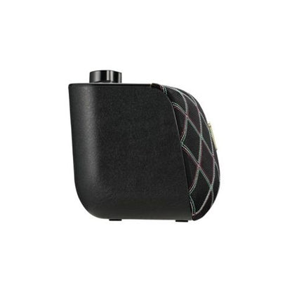 Vox ADIO AIR BS 50 Watt Bluetooth Modelling Combo Amp Amplifier for Guitar