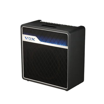 Vox MVX150C1 150 Watt 2 Channel Hybrid Tube Guitar Combo Amp Amplifier with Digital Reverb