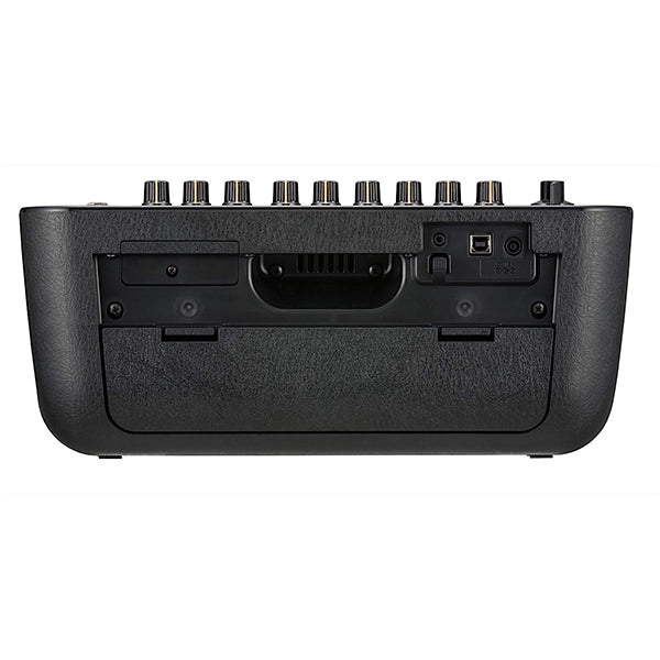 Vox ADIO AIR GT 50 Watt Bluetooth Modelling Combo Amp Amplifier for Guitar