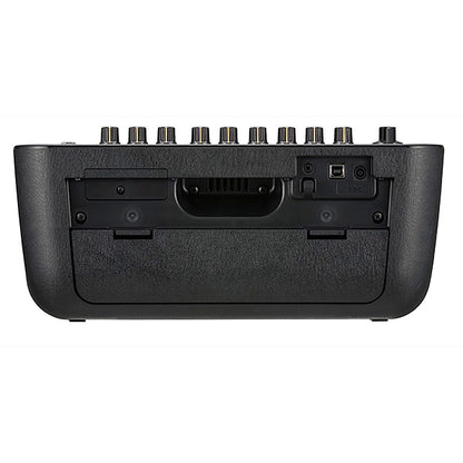 Vox ADIO AIR GT 50 Watt Bluetooth Modelling Combo Amp Amplifier for Guitar