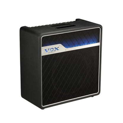 Vox MVX150C1 150 Watt 2 Channel Hybrid Tube Guitar Combo Amp Amplifier with Digital Reverb