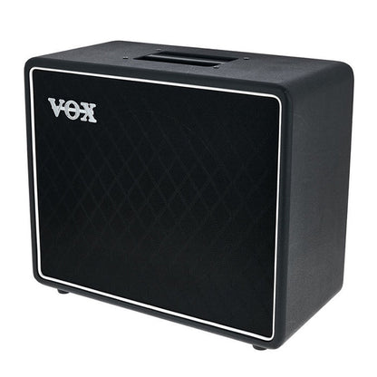 Vox BC112 150 Watt 1x12 Cabinet Semi Open Back Speaker Cabinet Guitar Amp Amplifier (BC 112)
