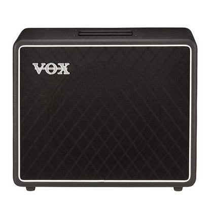Vox BC112 150 Watt 1x12 Cabinet Semi Open Back Speaker Cabinet Guitar Amp Amplifier (BC 112)
