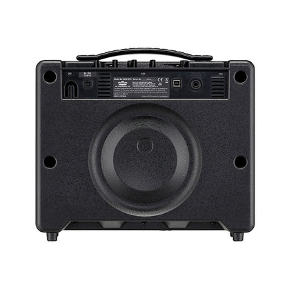 Vox VX50GTV 50 Watt 1x8 Digital Modelling Combo Guitar Amp Amplifier with 11 Amp Models