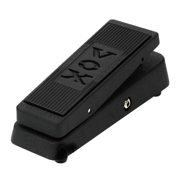Vox V845 Classic Wah Effect Pedal with Classic Style Wah Guitar Effect Pedal (V 845)