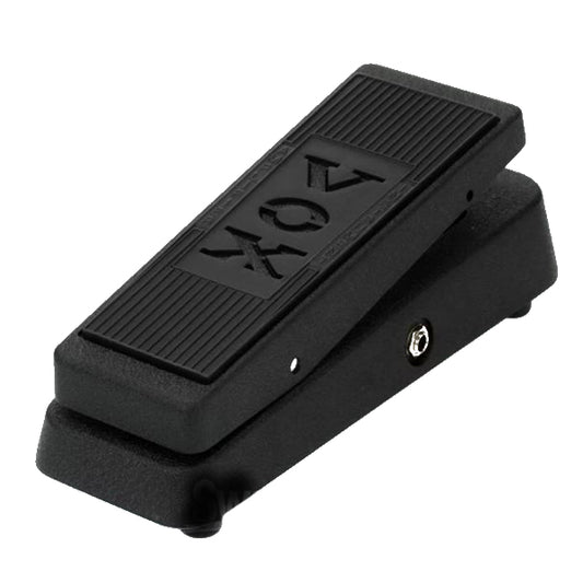 Vox V845 Classic Wah Effect Pedal with Classic Style Wah Guitar Effect Pedal (V 845)
