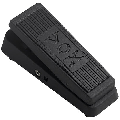 Vox V845 Classic Wah Effect Pedal with Classic Style Wah Guitar Effect Pedal (V 845)