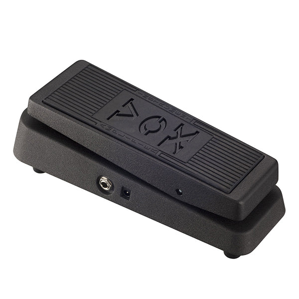 Vox V845 Classic Wah Effect Pedal with Classic Style Wah Guitar Effect Pedal (V 845)