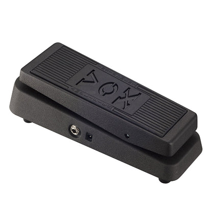 Vox V845 Classic Wah Effect Pedal with Classic Style Wah Guitar Effect Pedal (V 845)