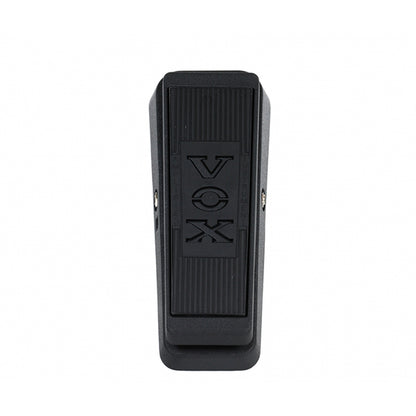 Vox V845 Classic Wah Effect Pedal with Classic Style Wah Guitar Effect Pedal (V 845)