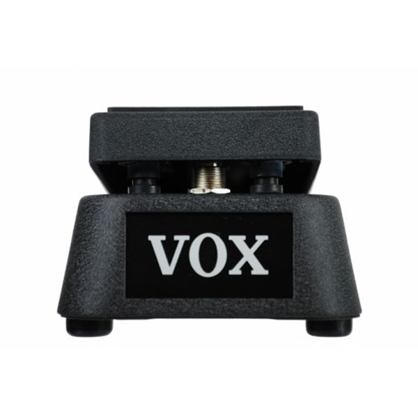 Vox V845 Classic Wah Effect Pedal with Classic Style Wah Guitar Effect Pedal (V 845)