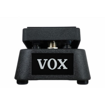 Vox V845 Classic Wah Effect Pedal with Classic Style Wah Guitar Effect Pedal (V 845)