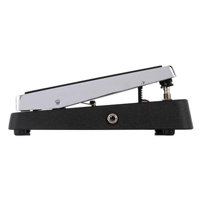 Vox V847-A Classic Reissue Wah Guitar Pedal Amp Amplifier Authentic Style Black (V847 V 847)