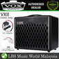 [Discontinued] Vox VX II 30 Watt 1x8 Modelling Combo Guitar Amp Amplifier with Virtual Element Technology (VX II)
