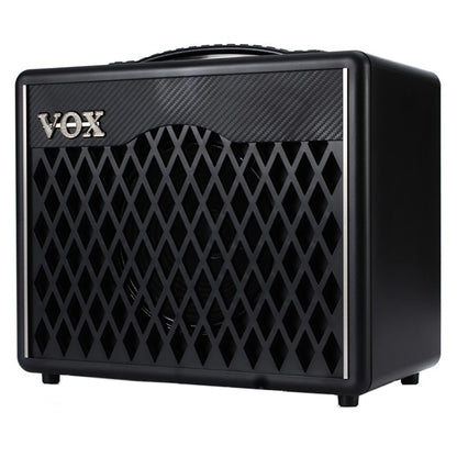 [Discontinued] Vox VX II 30 Watt 1x8 Modelling Combo Guitar Amp Amplifier with Virtual Element Technology (VX II)