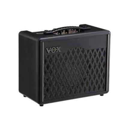 [Discontinued] Vox VX II 30 Watt 1x8 Modelling Combo Guitar Amp Amplifier with Virtual Element Technology (VX II)