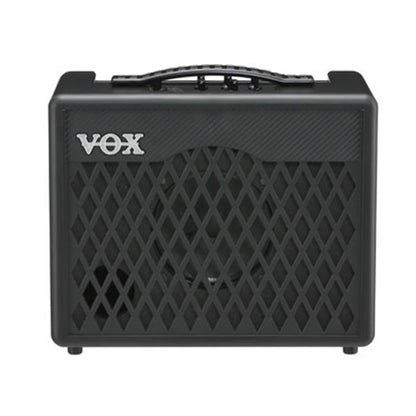 [Discontinued] Vox VX II 30 Watt 1x8 Modelling Combo Guitar Amp Amplifier with Virtual Element Technology (VX II)