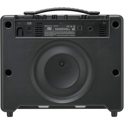 [Discontinued] Vox VX II 30 Watt 1x8 Modelling Combo Guitar Amp Amplifier with Virtual Element Technology (VX II)