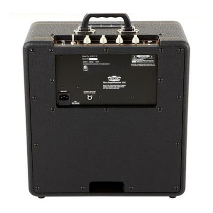 Vox AC4C1-12 4W 1x12 Guitar Amp Amplifier with Custom Celestion Speaker (AC4 AC4C1 12)