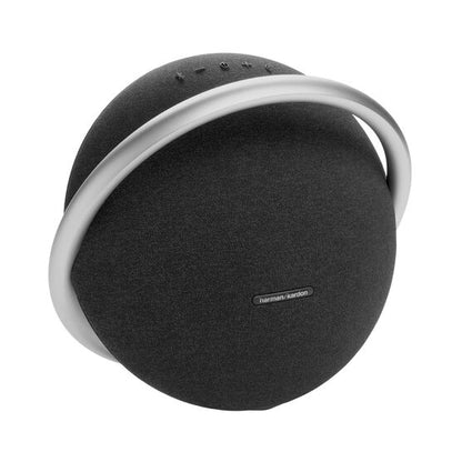 Harman Kardon Onyx Studio 8 Portable Stereo Bluetooth Self Tuning Speaker