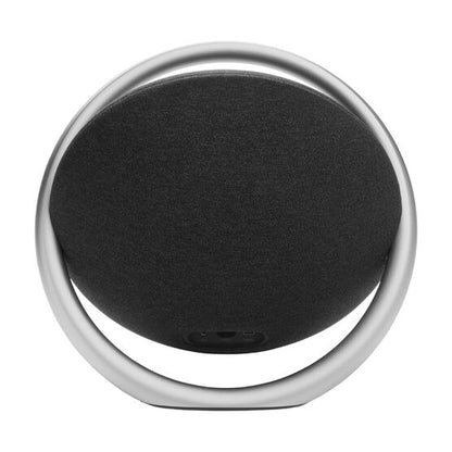 Harman Kardon Onyx Studio 8 Portable Stereo Bluetooth Self Tuning Speaker