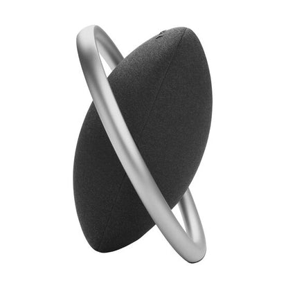 Harman Kardon Onyx Studio 8 Portable Stereo Bluetooth Self Tuning Speaker