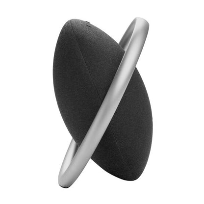 Harman Kardon Onyx Studio 8 Portable Stereo Bluetooth Self Tuning Speaker