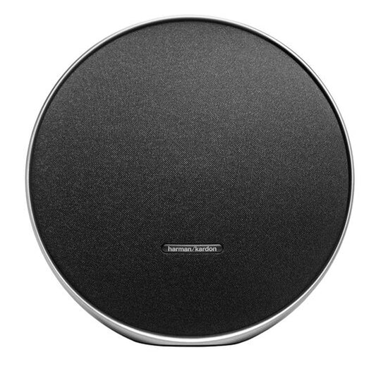 Harman Kardon Onyx Studio 9 Portable Stereo Bluetooth Home Speaker with Built in Battery