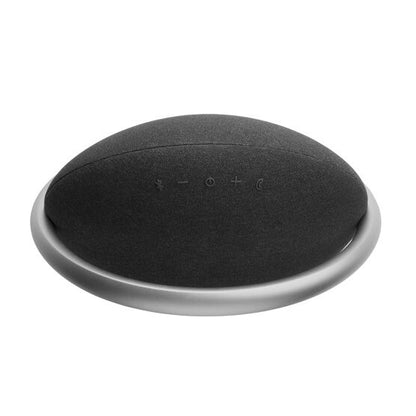 Harman Kardon Onyx Studio 8 Portable Stereo Bluetooth Self Tuning Speaker