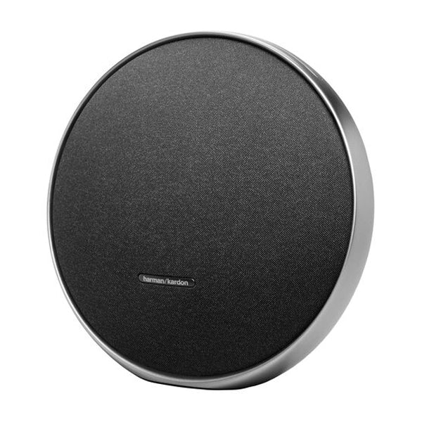 Harman Kardon Onyx Studio 9 Portable Stereo Bluetooth Home Speaker with Built in Battery