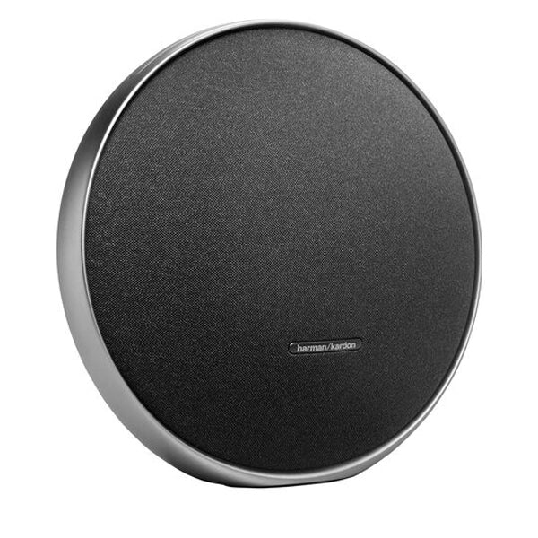 Harman Kardon Onyx Studio 9 Portable Stereo Bluetooth Home Speaker with Built in Battery