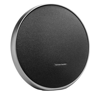 Harman Kardon Onyx Studio 9 Portable Stereo Bluetooth Home Speaker with Built in Battery