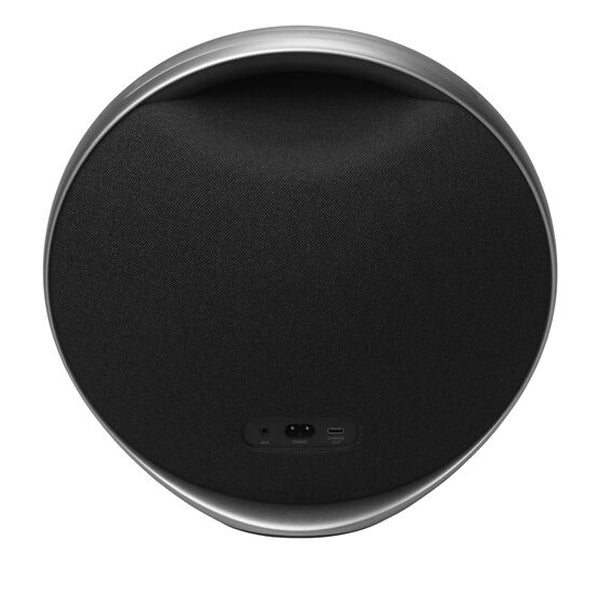 Harman Kardon Onyx Studio 9 Portable Stereo Bluetooth Home Speaker with Built in Battery