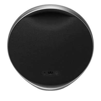 Harman Kardon Onyx Studio 9 Portable Stereo Bluetooth Home Speaker with Built in Battery