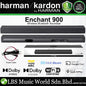Harman Kardon Enchant 900 195 Watt Wireless Multi Channel 3D Surround Soundbar Bluetooth Speaker
