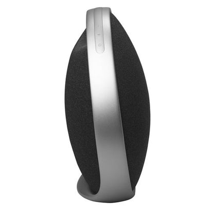 Harman Kardon Onyx Studio 9 Portable Stereo Bluetooth Home Speaker with Built in Battery