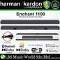 Harman Kardon Enchant 1100 315 Watt 3D Multi Channel Surround Soundbar Speaker with Bluetooth