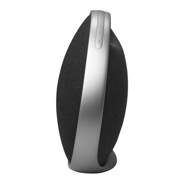Harman Kardon Onyx Studio 9 Portable Stereo Bluetooth Home Speaker with Built in Battery
