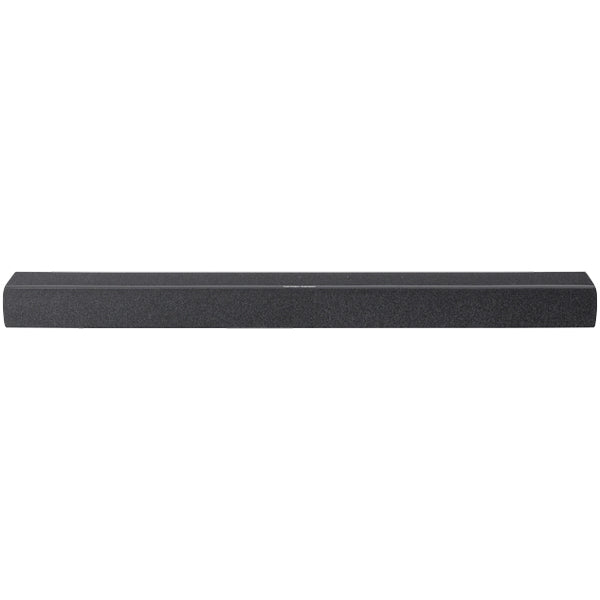 Harman Kardon Enchant 900 195 Watt Wireless Multi Channel 3D Surround Soundbar Bluetooth Speaker